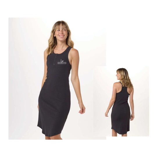 Women's LYV Vivian Dress