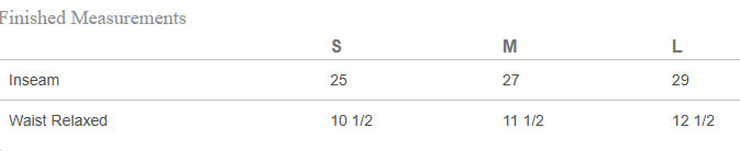 Cheer  Badger - Youth Open-Bottom Sweatpants