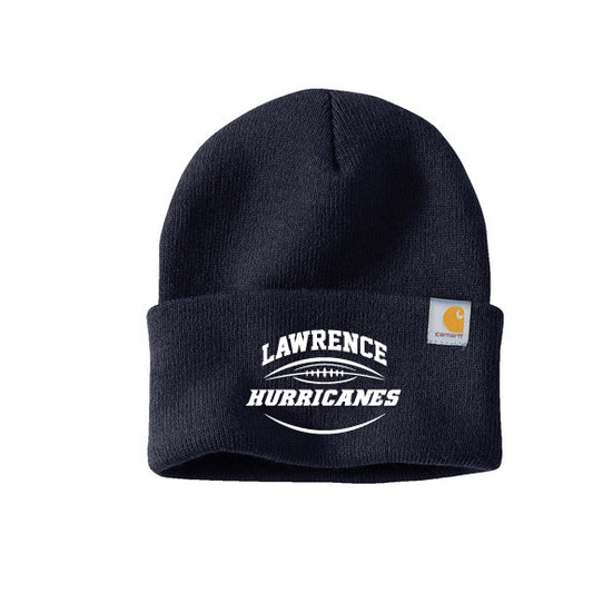 Carhartt® Watch Cap 2.0 winter hat