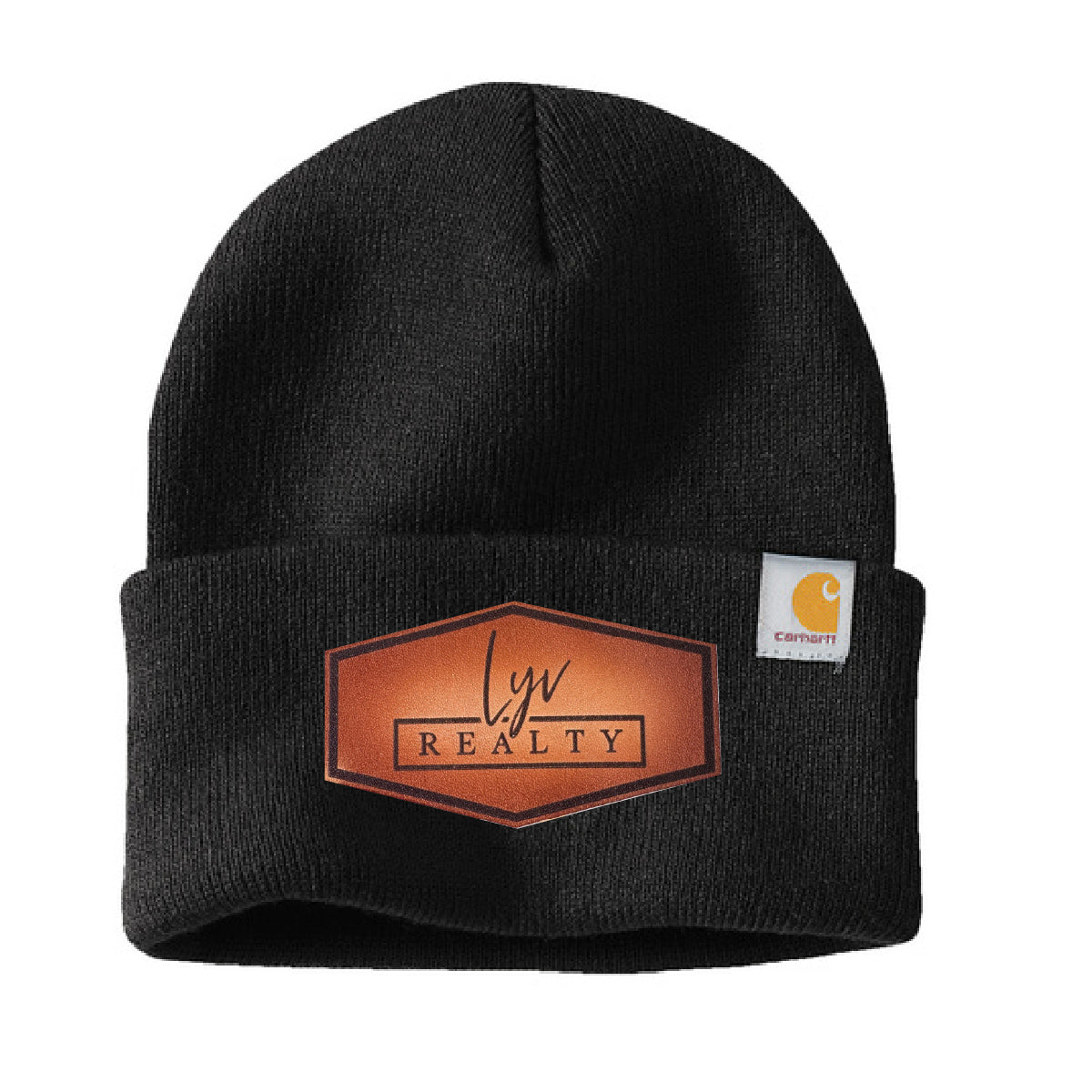LYV Carhartt® Watch Cap 2.0 Beanie