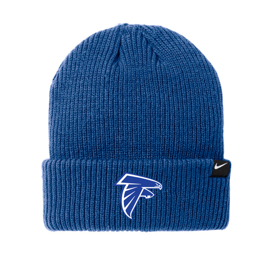 Nike Terra Beanie