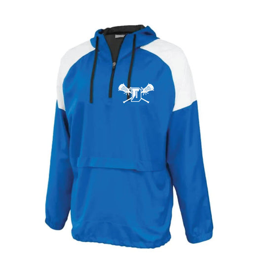 Pennant attack anorak Youth & Adult