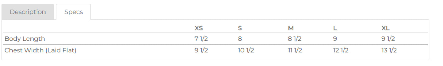 Cheer Badger - Girls' B-Sport Bra Top