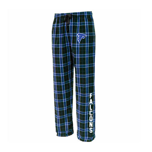 Falcon Adult Pajama Pants