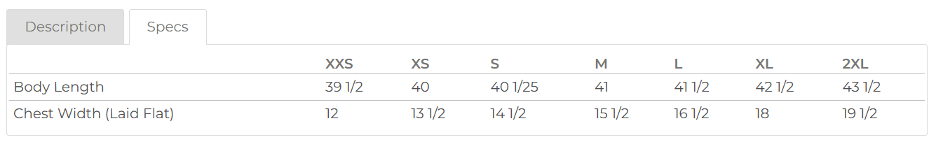 Women's LYV Vivian Dress