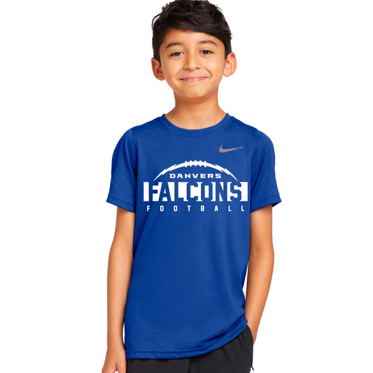 Nike Youth Legend Tee