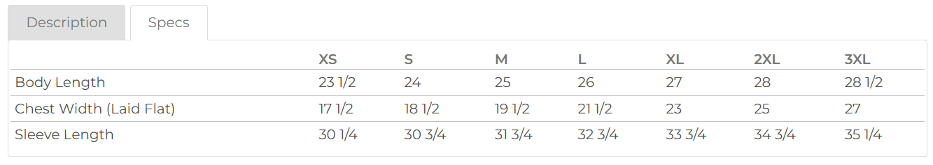 Devon & Jones Women's New Classics V-Neck Sweater embroidered Logo