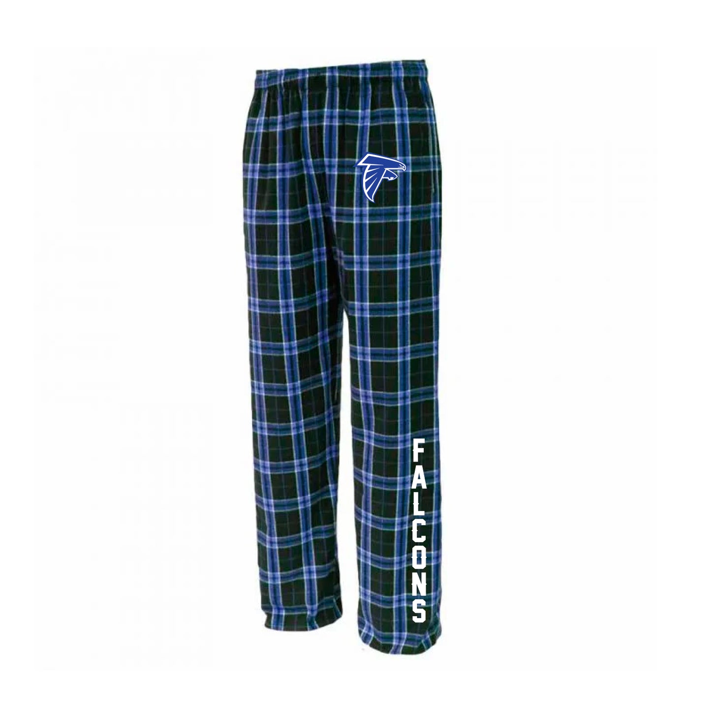 Falcon Youth Pajama Pants