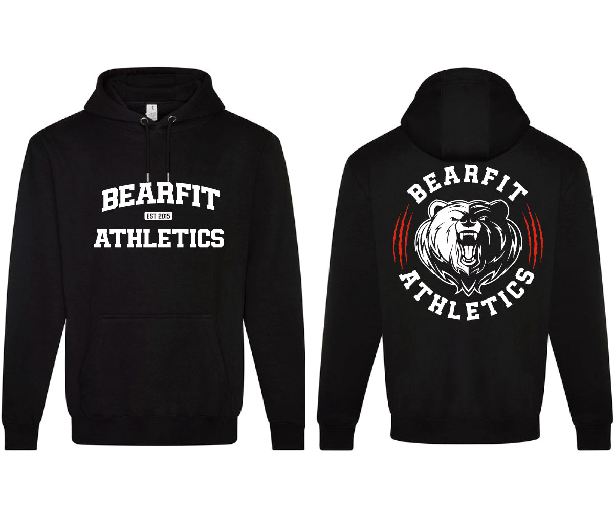 Bearfit Athletics - ** Store Closes November 1st **