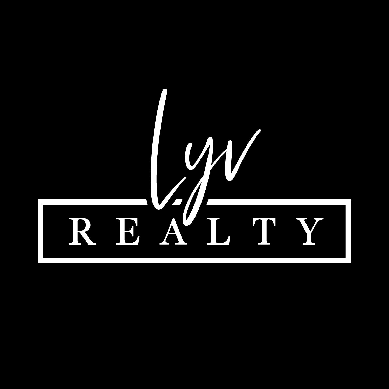 Lyv Realty