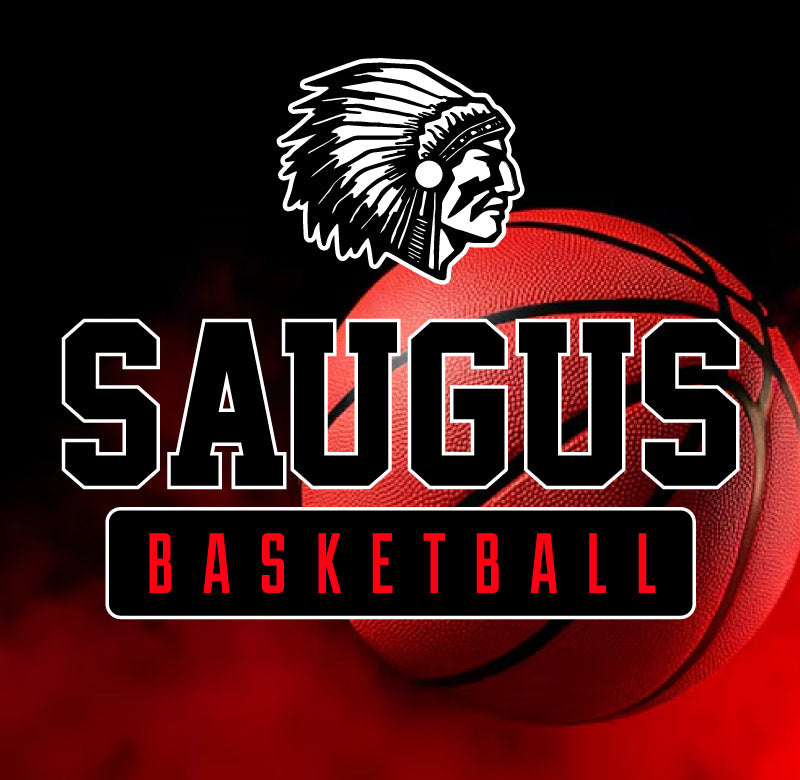 SAUGUS BASKETBALL