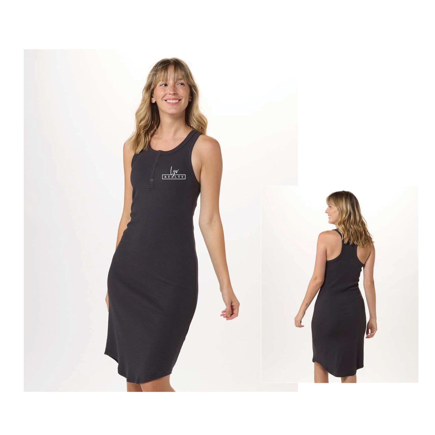 Women's LYV Vivian Dress