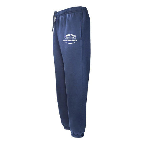 Hurricanes Pennant Super-10 retro Sweatpant – YOUTH AND ADULT