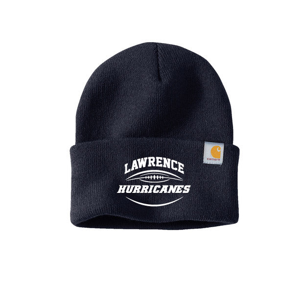 Carhartt® Watch Cap 2.0 winter hat