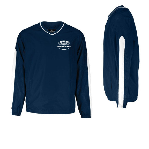 Coaches Bionic Windshirt