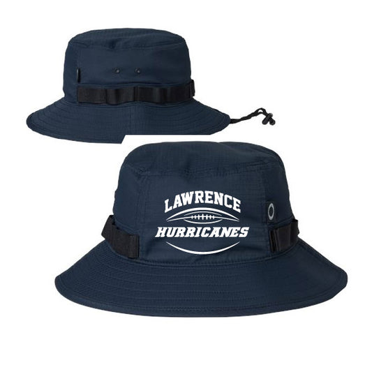 Oakley   Team Issue Bucket Hat