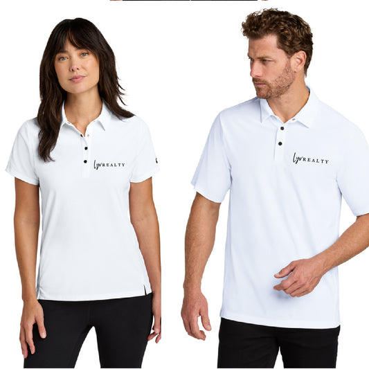 LYV OGIO® Envision Polo - Mens & Womens