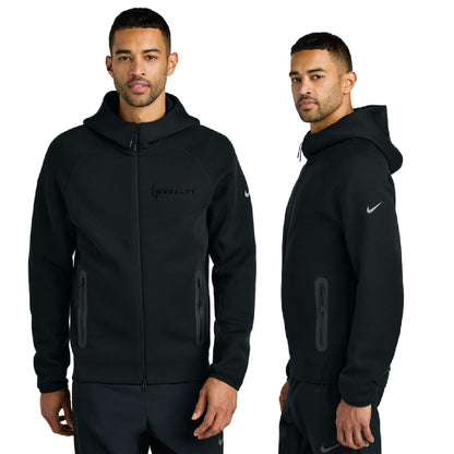 LYV Nike Tech Fleece Full-Zip Hoodie - Mens & Womens