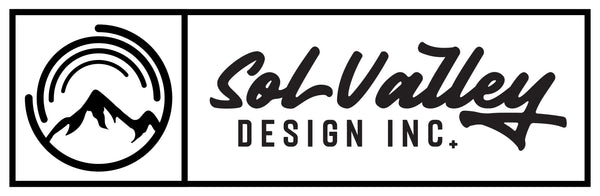 Sol Valley Design Co.