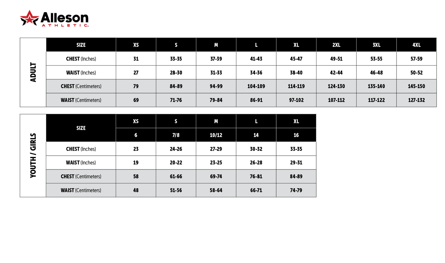 Saugus Basketball Uniform Jersey- *ADD LAST NAME, #  & TEAM NAME TO THE ORDER NOTES AND HIT ENTER