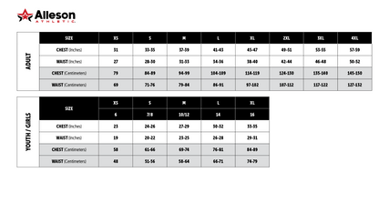 Saugus Basketball Uniform Jersey- *ADD LAST NAME, #  & TEAM NAME TO THE ORDER NOTES AND HIT ENTER