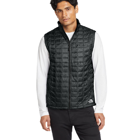 LYV The North Face® ThermoBall™ Trekker Vest